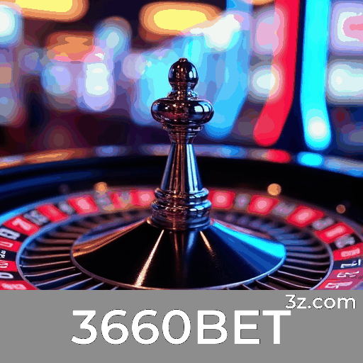 3660BET
