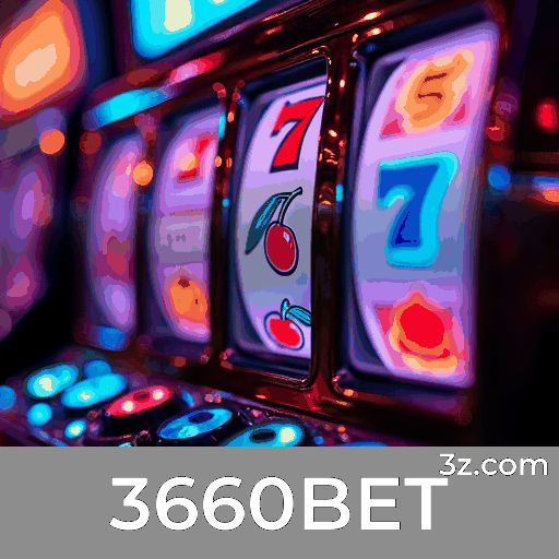 3660BET