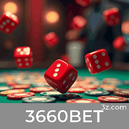3660BET