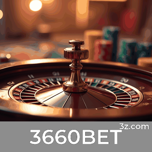 3660BET