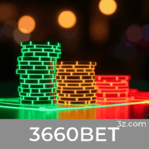 3660BET