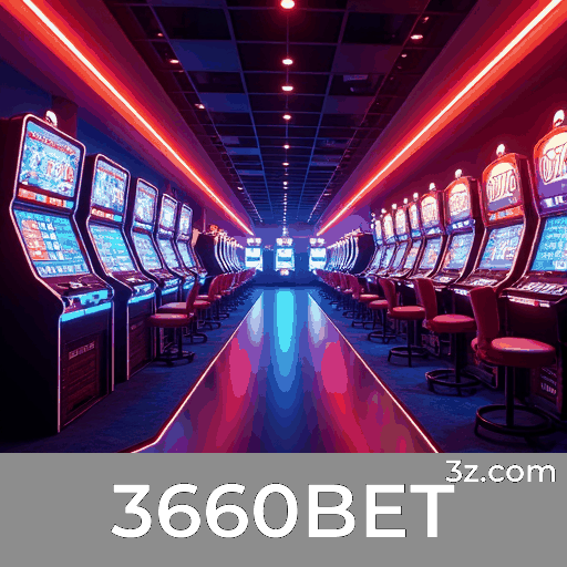 3660BET