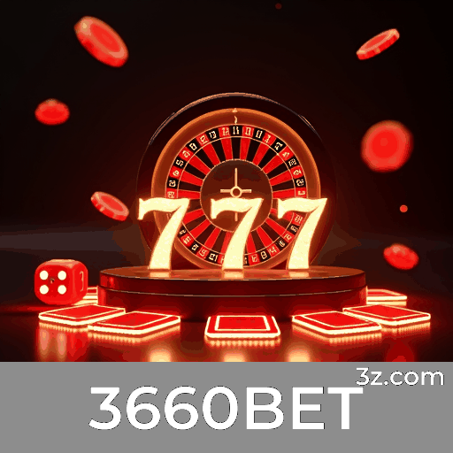 3660BET
