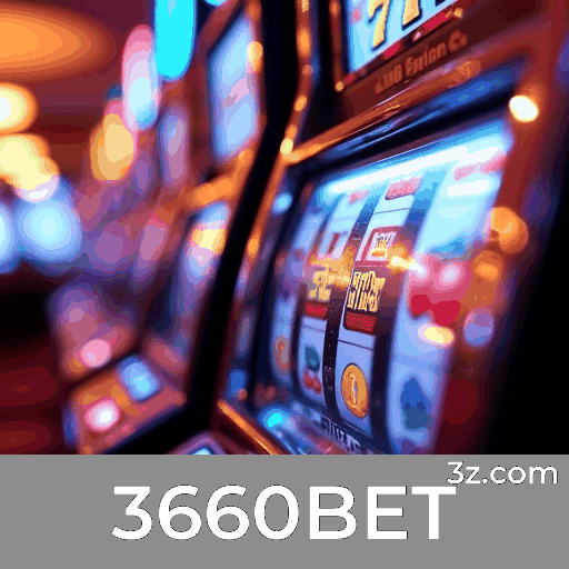 3660BET