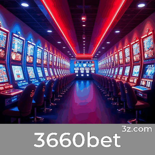 3660bet: Domine o Crash com Retorno Imediato