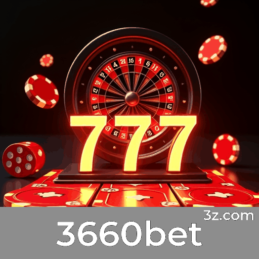 3660bet: Ofertas Exclusivas para Usuários Brasileiros