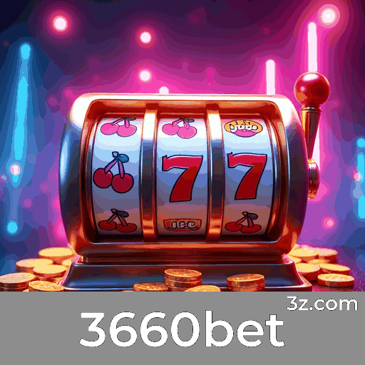 3660bet: Domine o Crash com Retorno Imediato