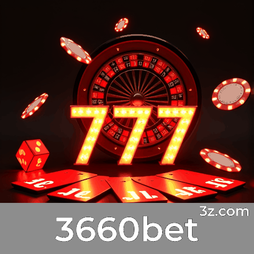 Descubra o acesso premium a 3660bet: login com proteção avançada